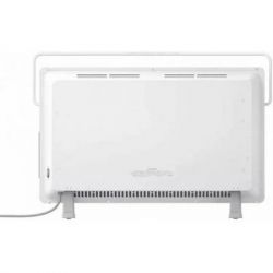 ������� Xiaomi Mi Smart Space Heater S - �������� 3