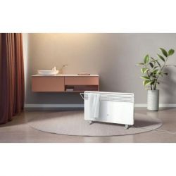������� Xiaomi Mi Smart Space Heater S - �������� 4