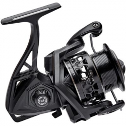 ������� Brain Storm 4000 7+1BB 4.9:1 (1858.43.43) - �������� 2