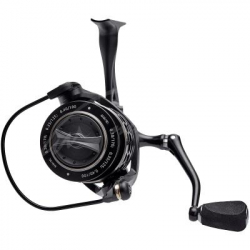 ������� Brain Storm 4000 7+1BB 4.9:1 (1858.43.43) - �������� 3