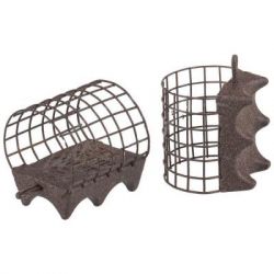 �������� Brain fishing River ����������� M 90g Brown (1858.24.56)