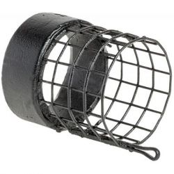 �������� Brain fishing "����" L 60g Black (1858.21.31) - �������� 2