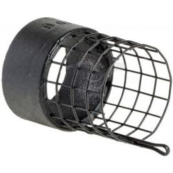  Brain fishing "" M 60g Black (1858.24.62) -  2