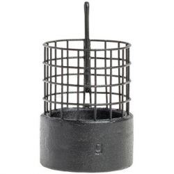 �������� Brain fishing "����" M 70g Black (1858.21.30)