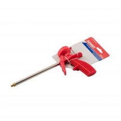 ϳ������ ��� �������� ��� ����� ����������� 260 �� (53001013) - �������� 2