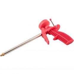 ϳ������ ��� �������� ��� ����� ����������� 260 �� (53001013) - �������� 3