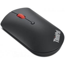 Lenovo ThinkPad Bluetooth Silent Mouse 4Y50X88822