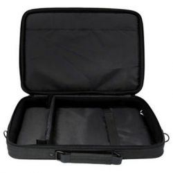 ����� ��� �������� Esperanza 17" Bag Classic+ (ET103) - �������� 3