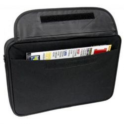 ����� ��� �������� Esperanza 17" Bag Classic+ (ET103) - �������� 4