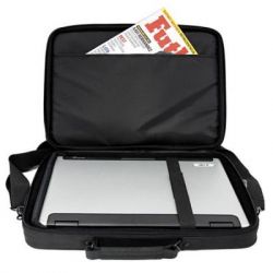 ����� ��� �������� Esperanza 17" Bag Classic+ (ET103) - �������� 5