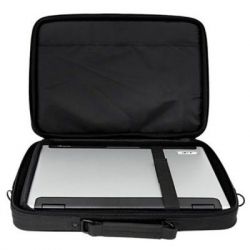 ����� ��� �������� Esperanza 17" Bag Classic+ (ET103) - �������� 6