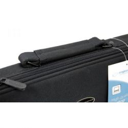 ����� ��� �������� Esperanza 17" Bag Classic+ (ET103) - �������� 7
