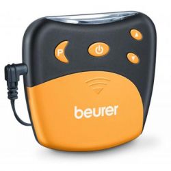 ����������������� Beurer EM 29 - �������� 2