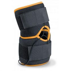 ����������������� Beurer EM 29 - �������� 3