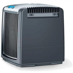 Очисник повітря Beurer LW 230 black - Картинка 2