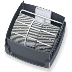 Очисник повітря Beurer LW 230 black - Картинка 4