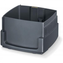 Очисник повітря Beurer LW 230 black - Картинка 5