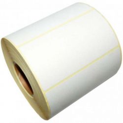 �������� Tama ����� TOP 95x60/ 1��� (12868)