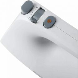 Міксер Kenwood HMP32.A0WH - Картинка 4