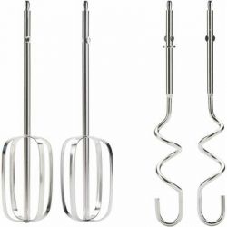 Міксер Kenwood HMP32.A0WH - Картинка 5