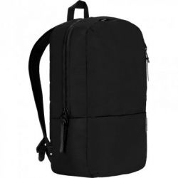 ������ ��� �������� Incase 16" Compass Backpack Black (INCO100516-BLK) - �������� 3