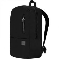 ������ ��� �������� Incase 16" Compass Backpack Black (INCO100516-BLK) - �������� 4