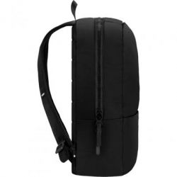 ������ ��� �������� Incase 16" Compass Backpack Black (INCO100516-BLK) - �������� 5