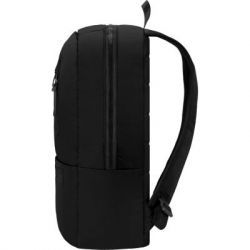 ������ ��� �������� Incase 16" Compass Backpack Black (INCO100516-BLK) - �������� 6