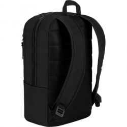 ������ ��� �������� Incase 16" Compass Backpack Black (INCO100516-BLK) - �������� 7