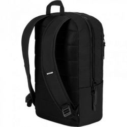 ������ ��� �������� Incase 16" Compass Backpack Black (INCO100516-BLK) - �������� 8