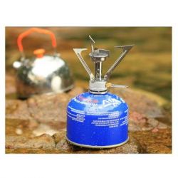 ������� BRS BRS-1 - �������� 10