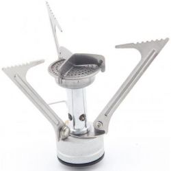 ������� BRS BRS-1 - �������� 2