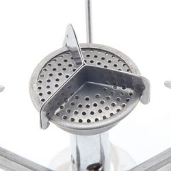 ������� BRS BRS-1 - �������� 3