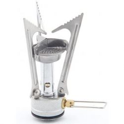 ������� BRS BRS-1 - �������� 4