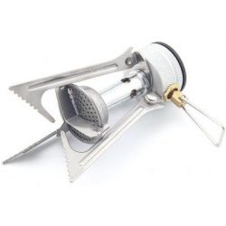 ������� BRS BRS-1 - �������� 5