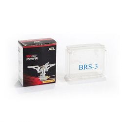  BRS BRS-3 -  3