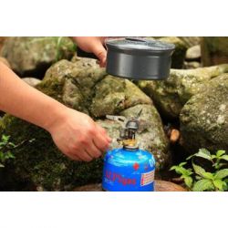 ������� BRS BRS-3 - �������� 4