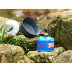 ������� BRS BRS-3 - �������� 5