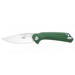 ͳ� Firebird FH921-GB