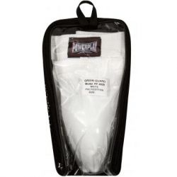 ������ ���� PowerPlay 3028 XS White (PP_3028_XS) - �������� 2