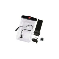 ��������������� XP D-KITC - �������� 2