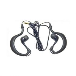 ��������������� XP D-KITC - �������� 4