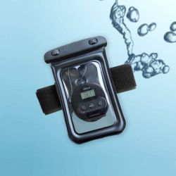 ��������������� XP D-KITC - �������� 8