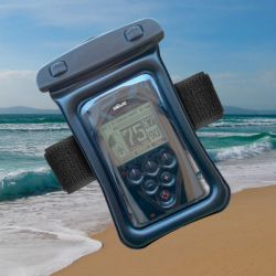 ��������������� XP D-KITC - �������� 9