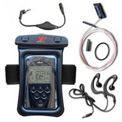 ��������������� XP D-KITC - �������� 1