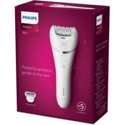 ������� Philips Series 8000 BRE710/00 (BRE710/00) - �������� 10