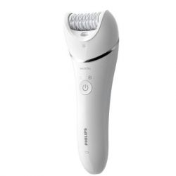 ������� Philips Series 8000 BRE710/00 (BRE710/00) - �������� 3
