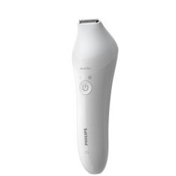 ������� Philips Series 8000 BRE721/00 (BRE721/00) - �������� 3