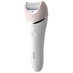 ������� Philips Series 8000 BRE721/00 (BRE721/00) - �������� 5