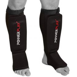 ������ ������ � ����� PowerPlay 3054 M Black (PP_3054_M_Black) - �������� 2